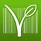 Food, cosmetics, clothes: Vegan Pocket works with any barcode