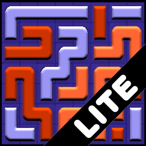 PathPix Lite icon