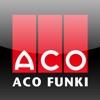 ACO Funki