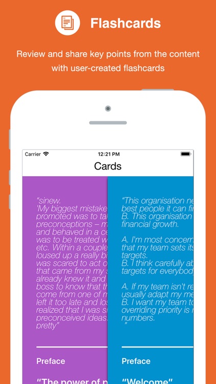 People Management screenshot-3