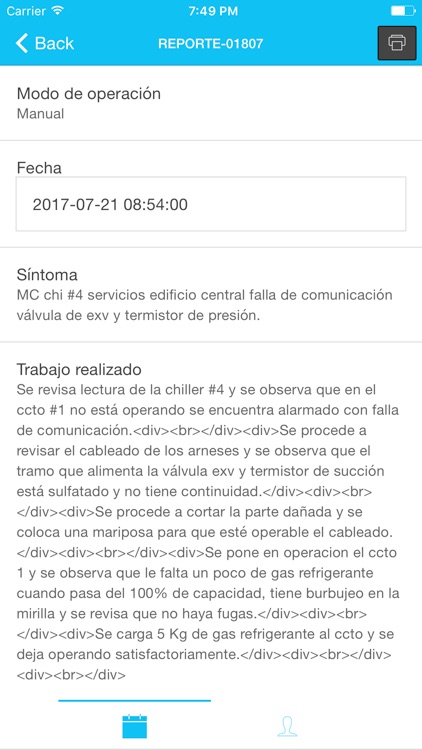 JR AIRE ACONDICIONADO