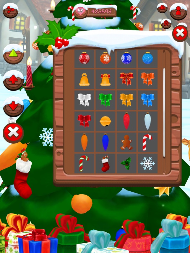 ‎Your Holiday Village