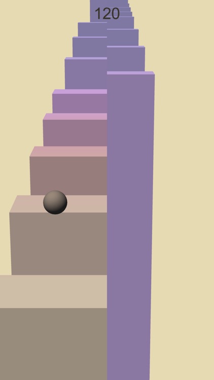 Climb Stairs screenshot-4