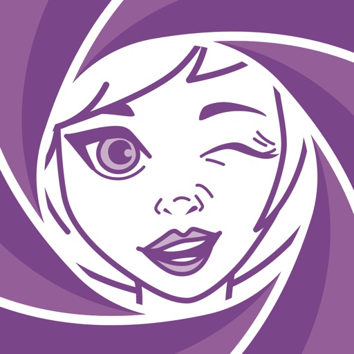 Emma: Share your emotions!