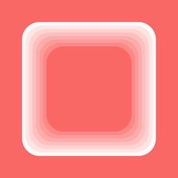 Contraceptive Patch Reminder