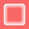 Patch is the perfect contraceptive patch reminder on the App Store