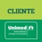O aplicativo Unimed reúne diversas funcionalidades que tornam muito mais prática e rápida a procura por médicos, números de emergência e locais de atendimento