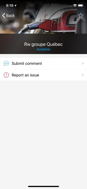 Réseau Sync(圖5)-速報App