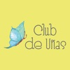 Club de Uñas