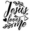 no app image