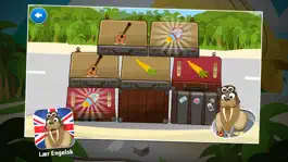 Game screenshot Miniklubb Lite (Norsk) apk