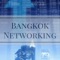 Mobile APP for all business people in Bangkok that are looking for Networking Events and Chamber of Commerce details
