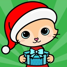 Activities of Yasa Pets Christmas