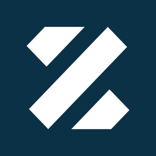 قرية الزرقاء