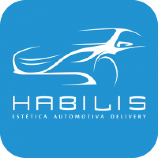 Habilis Estética Automotiva