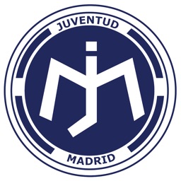 E.F. JUVENTUD MADRID