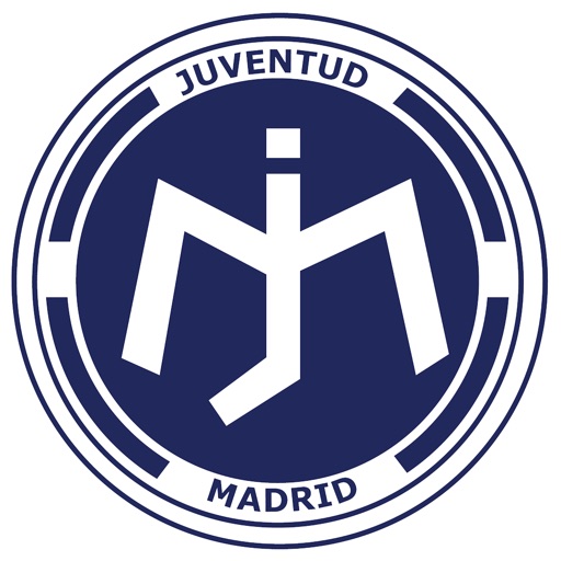 E.F. JUVENTUD MADRID