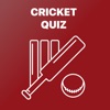 Cricket Players Quiz 2017