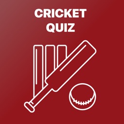 Cricket Players Quiz 2017
