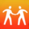 BizMeet - GPS-Standort Teilen