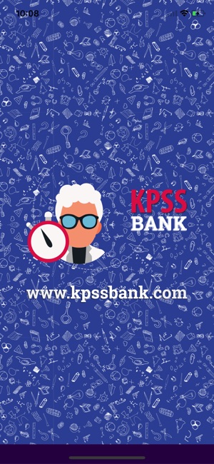 KPSS BANK(圖1)-速報App
