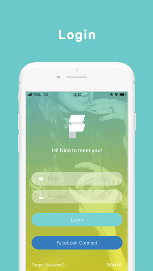 Funcrowds