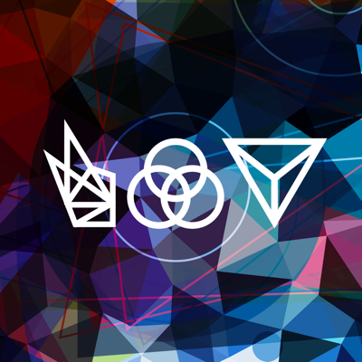 Creative Geometry Bundle