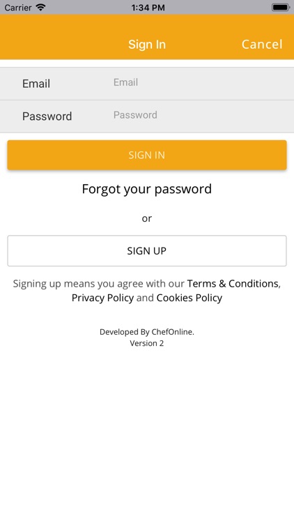 Bithika screenshot-3