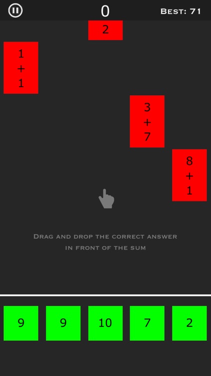 Sumz - Blow Your Mind