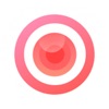 BeautyPlus for iPad - The magical beauty camera for perfect selfies
