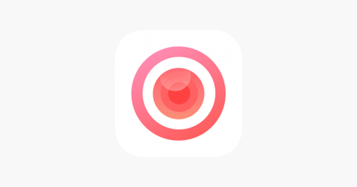 Instabeauty Makeup Camera In App Store