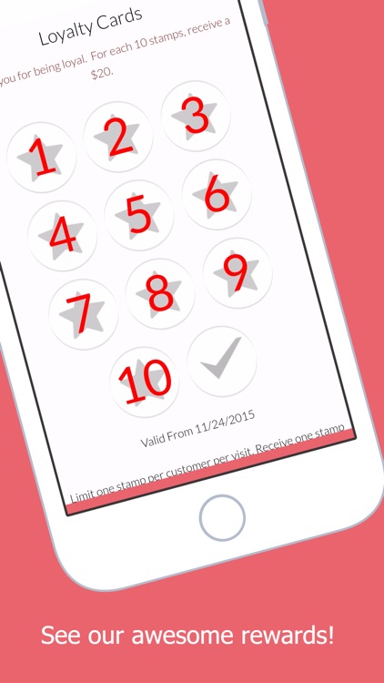 The Ice Cream Show screenshot-4