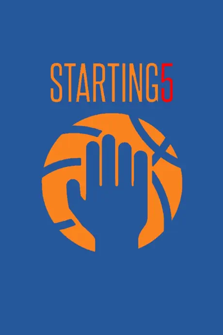 Starting5