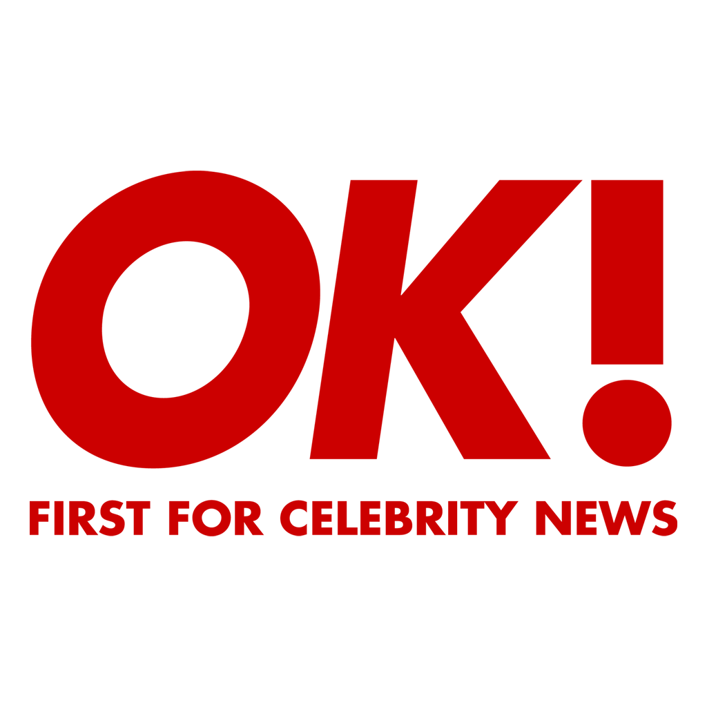 Get OK! Thailand for iOS, iPhone, iPad Aso Report