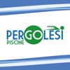 PISCINE PERGOLESI