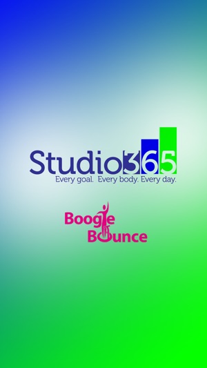 Studio365 Ltd.