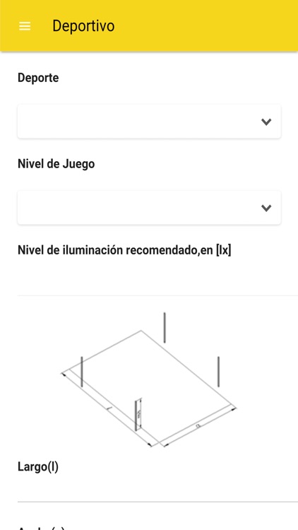 RoyAlpha screenshot-4