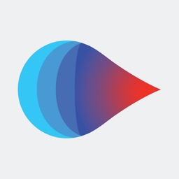 Party Play Music - Jukebox