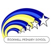 Bookwell Primary School (CA22 2LT)