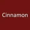 Cinnamon M30 delete, cancel
