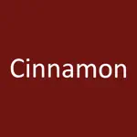 Cinnamon M30 App Support