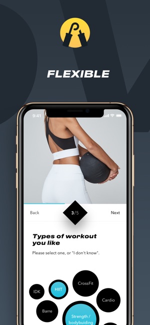 Fitlov(圖5)-速報App