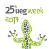 UEG Week 2017