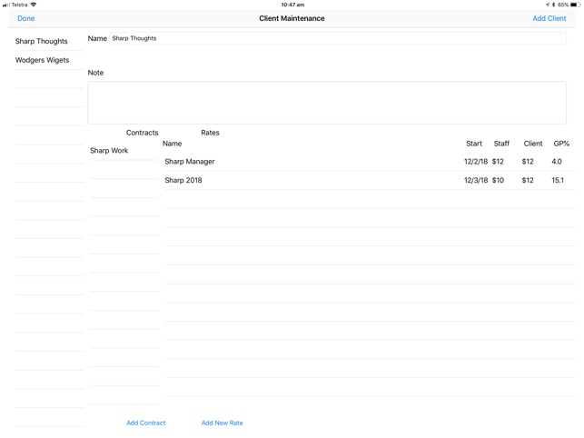 Roster Dashboard(圖3)-速報App
