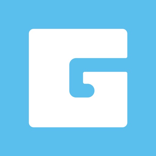 Good&Co: Culture Fit Jobs
