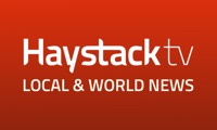 Haystack TV Local & World News