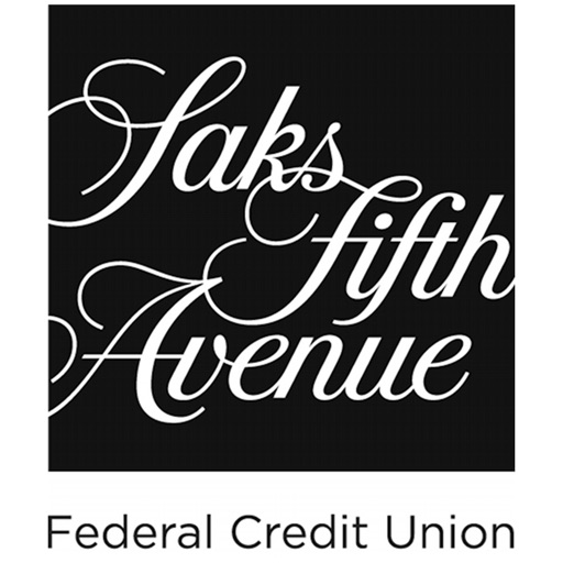 SAKS FCU Mobile Banking