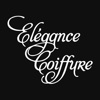 Salon Elégance Coiffure