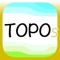 Download high resolution USGS topographical maps for offline GPS* use
