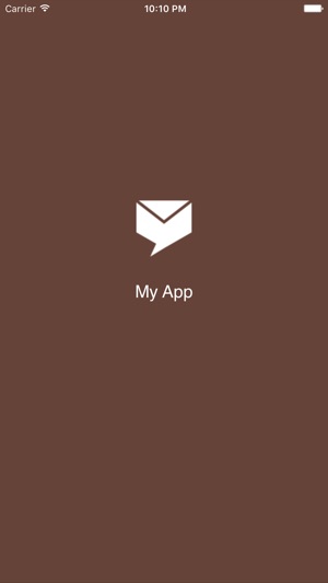 Jordanian For logistics(圖1)-速報App
